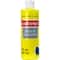 8 Pack: Satin Acrylic Paint by Craft Smart®, 8oz.
